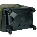 Eagle Creek Gear Warrior AWD 22 Inch Carry-on Luggage, Olive