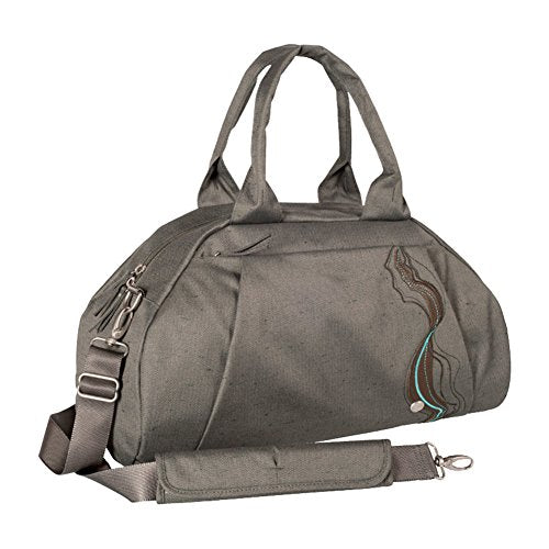 Haiku Women's Passage Eco Daypack Bag, Cactus