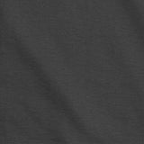 Backpack Sheeran 91 Jersey Style Birthday Year Black Drawstring Backpack