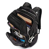 Samsonite Tectonic Lifestyle Sweetwater Business Backpack Black One Size