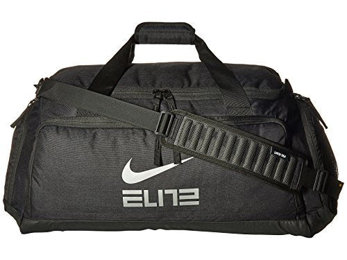 Nike Gym Club Training Duffel Bag. Nike VN
