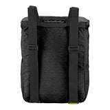 Eagle Creek Packable Tote, Black