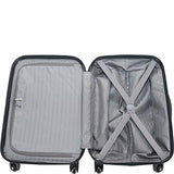 Kenneth Cole Reaction Out Of Bounds 20" Spinner Carry-On Luggage - Exclusive