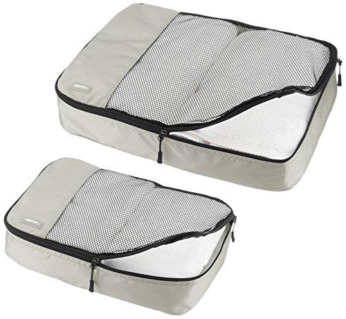 Luggage,luggage-factory.myshopify.com,Luggage
