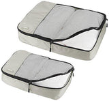 Luggage,luggage-factory.myshopify.com,Luggage