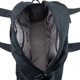 Lug Boxer 2 Gym/Overnight Bag, Heather Indigo, One Size