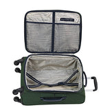 Skyway Kennewick Carry-On, 21-Inch