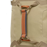 Eagle Creek Load Warrior 20-Inch, Smokey Blue