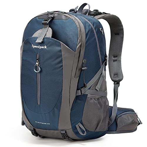 Shop Hiking Backpack 40L Waterproof Lightweig – Luggage Factory