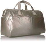 Kipling Women'S Itska Metallic Duffle Bag