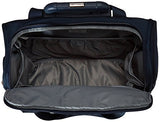 Briggs & Riley Baseline Rolling Cabin Bag, 2 Wheel, Navy