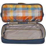 Skyway Whidbey 24-Inch Tote (Midnight Blue)