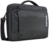 Thule Subterra Macbook Attaché 13"