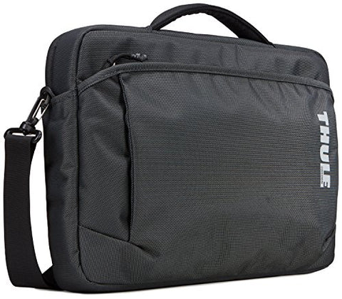 Thule Subterra Macbook Attaché 13"
