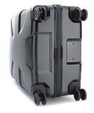 Titan X2 Large 29'' Hardside Spinner Luggage