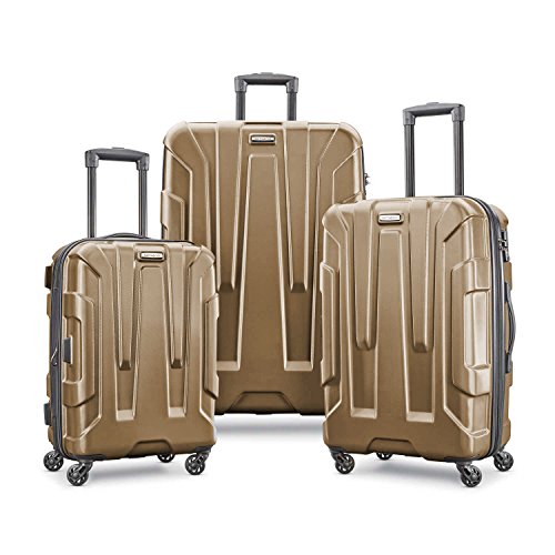 Hardside Spinner Samsonite Centric Samsonite Centric 28