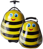 Heys Kids' Travel Tots, Bumble Bee