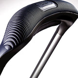 Samsonite Silhouette XV 21" Spinner