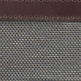 Travelpro Platinum Elite Expandable Spinner Suitcase, Vintage Grey