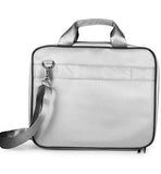 Pinn Messenger Bag for HP ElitePad 900 G1, SlateBook x2, Omni 10, Slate 10 HD