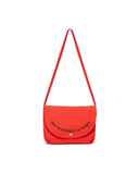 Ban.do Logged On Laptop Bag - Straight Up Magic