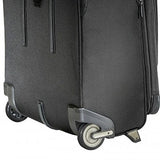 Travelpro Crew 11 26" Expandable Rollaboard Suiter Black