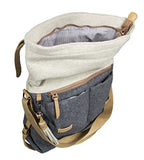 Sherpani Women'S Petra, Buff/Chai