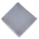 Ricardo Beverly Hills Essentials 2.0 3pc Pcking Cubes (Cloud)