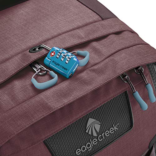 Shop Eagle Creek 30 ORV Trunk 2Wheel Rolling Luggage Factory