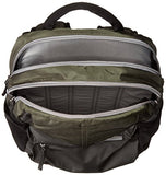 Victorinox Altmont 3.0 Laptop Backpack, Green/Black