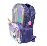 Fab Starpoint LOL Surprise Unicorn Backpack