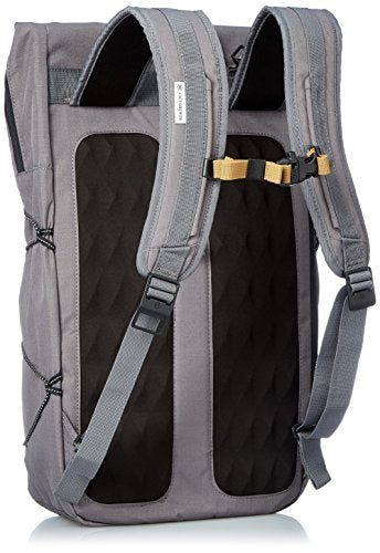 altmont active deluxe duffel laptop backpack Shop Victorinox Altmont Active Deluxe Duffel – Luggage Factory