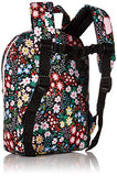 Herschel Heritage Kids Children's Backpack Multi Floral One Size