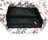 Samgoo Lightweight Canvas Drawstring Backpack Bag Sackpack Gym Sack Sport String Bags Backpacks