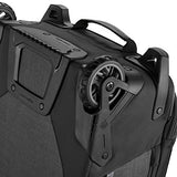 Eagle Creek Tarmac International 21.5 Inch, Asphalt Black