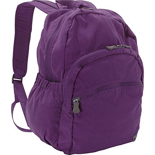 Litegear City Pack (Purple)