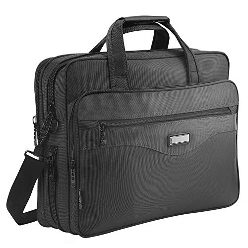 Shop Laptop Bag 15.6 inch, Mens Laptop Briefc – Luggage Factory