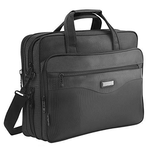 Shop Laptop Bag inch, Mens Laptop Briefc – Luggage Factory