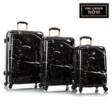 Hey'S Marquina Fashion Spinne 3Pc Set