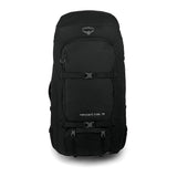 Osprey Packs Farpoint Trek 75 Men's Travel Backpack