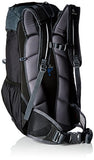 Deuter Act Trail 36 El, Black / Granite