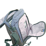 Netpack Comp Brief Ii - Black