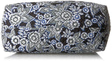 Vera Bradley Iconic Grand Tote
