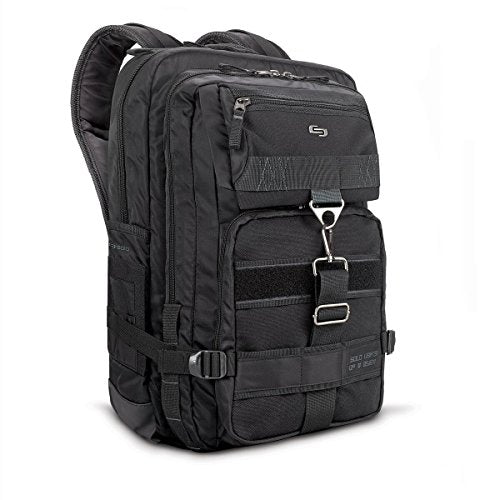 Shop Solo Altitude 17.3