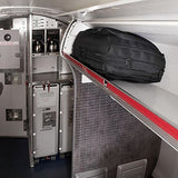 Ebags Professional Weekender (Heathered Graphite)