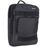 Kenneth Cole Reaction Polyester Dual Compartment 15" Laptop Business Backpack with Techni-Cole