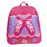 Stephen Joseph Go Go Bag, Ballet