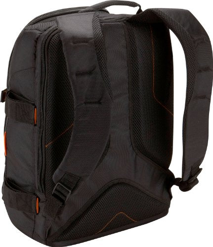 Sacoche en nylon pour Appareil photo reflex avec Objectif Case Logic SLRC221 prix Maroc Sacoche en nylon pour Appareil photo reflex avec Objectif Case Logic SLRC221 prix Maroc