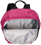 Backpack Printed Laptop Toronto Zoo Flamingo School Bookbags College Bags Daypack Travel Bag