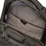 The North Face Vault Backpack, TNF Black, One Size